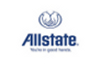 Allstate