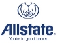 Allstate