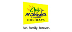 Club Mahindra