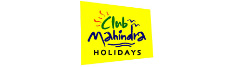 Club Mahindra