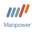 Manpower