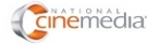 National CineMedia