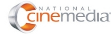 National CineMedia