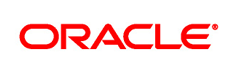 Oracle