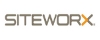 Siteworx