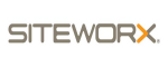 Siteworx