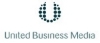 United Business Media