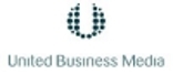 United Business Media